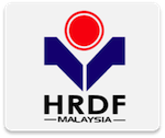 hrdf-logo